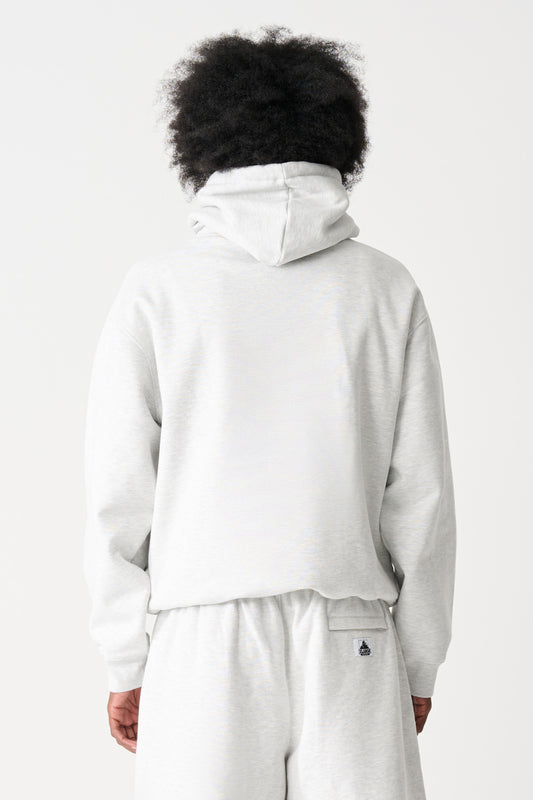 XL025S1204_SNWMRL_2_1750831497