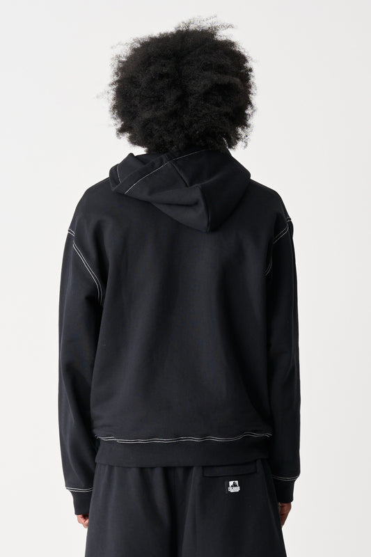 XL025S1205_BLK_2_1750831502