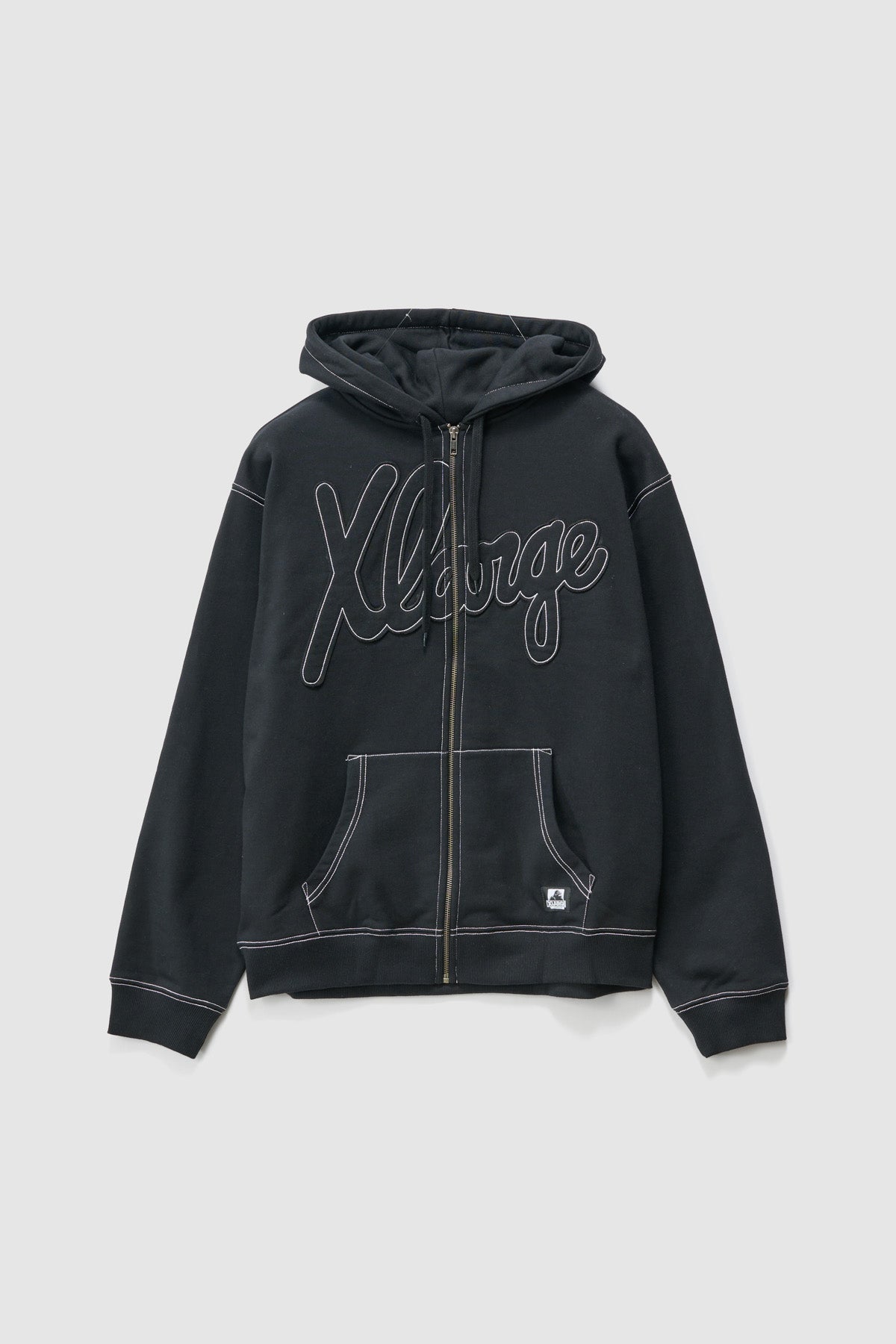 XL025S1205_BLK_3_1750831572