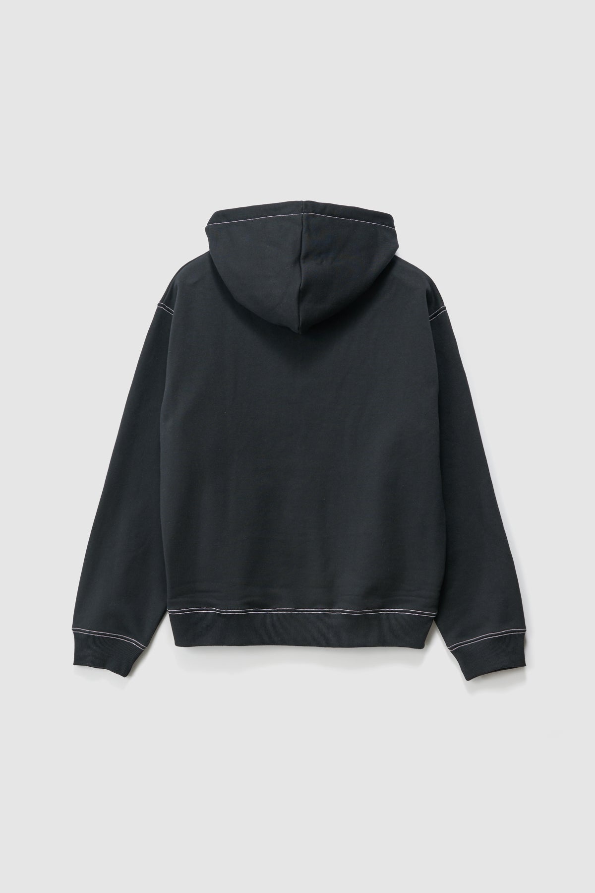 XL025S1205_BLK_4_1750831597