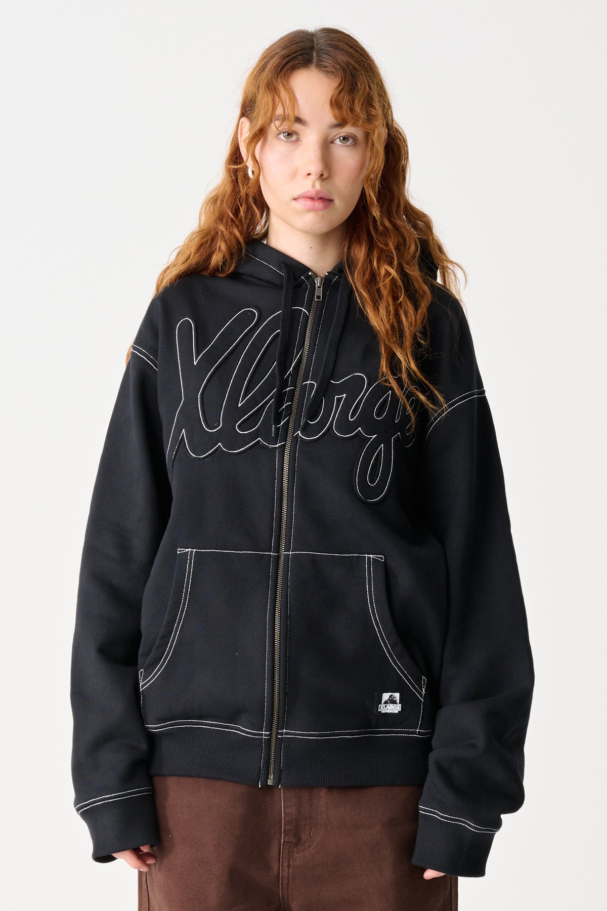 XL025S1205_BLK_5_1750831429