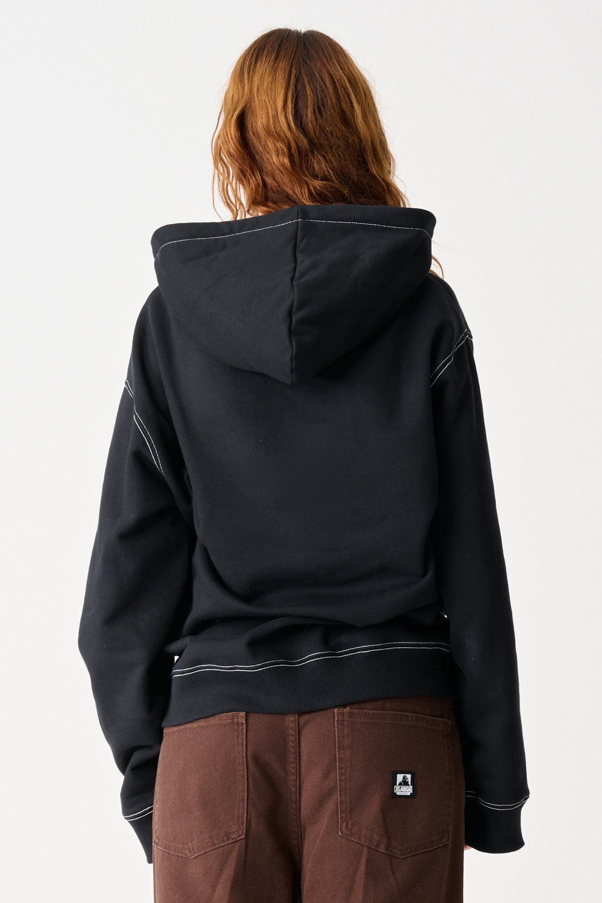 XL025S1205_BLK_6_1750831452