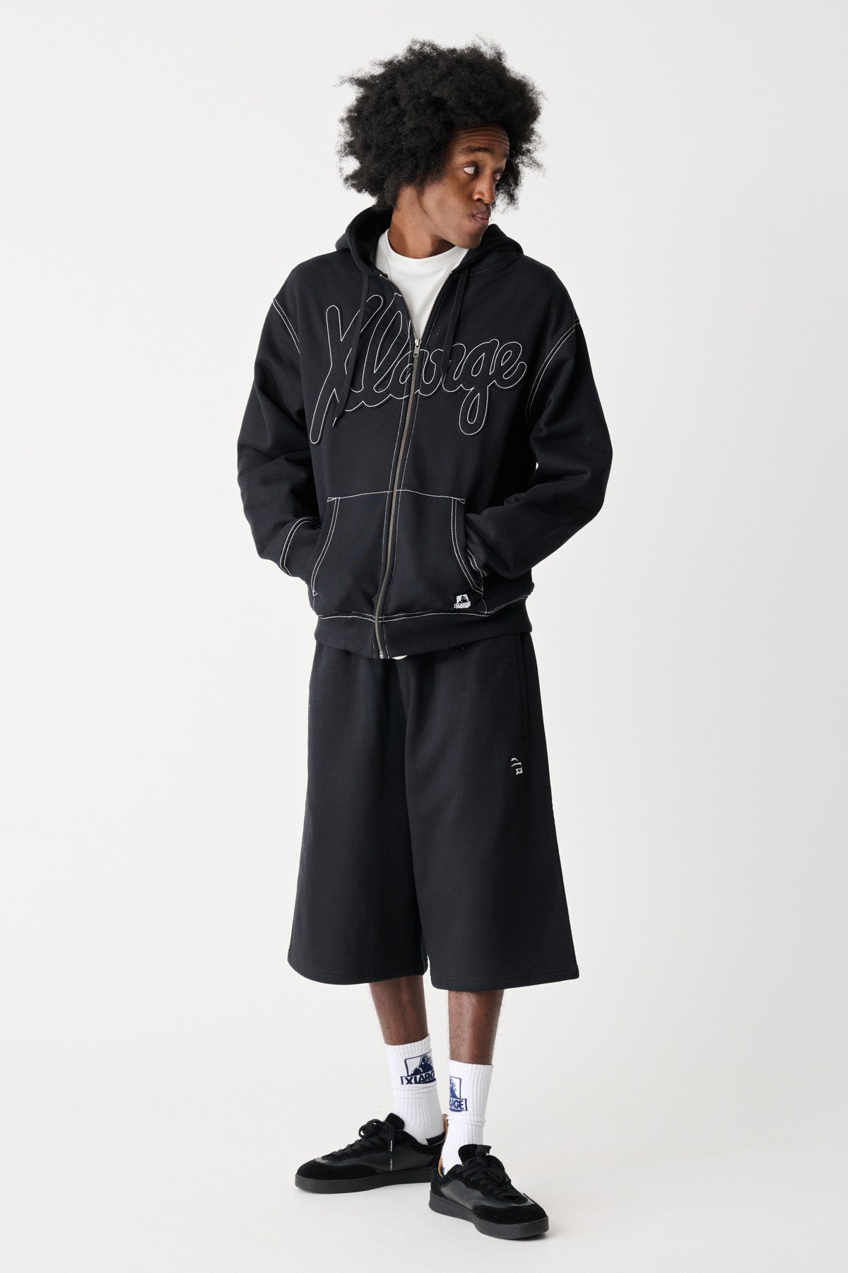 XL025S1205_BLK_7_1750831554