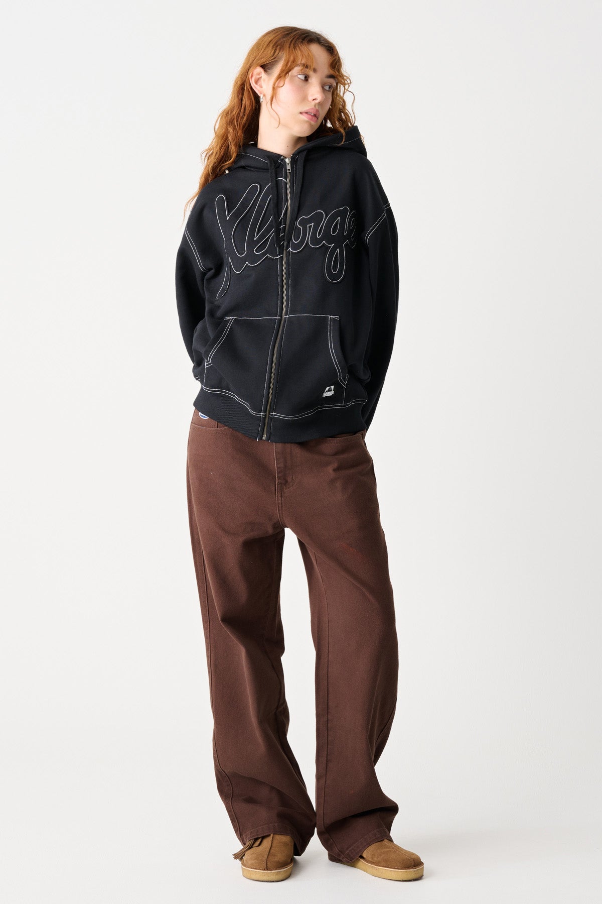 XL025S1205_BLK_8_1750831530