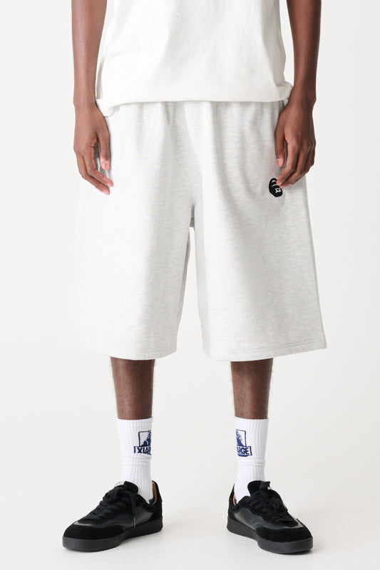 XL025S1206_SNWMRL_1_1750831509