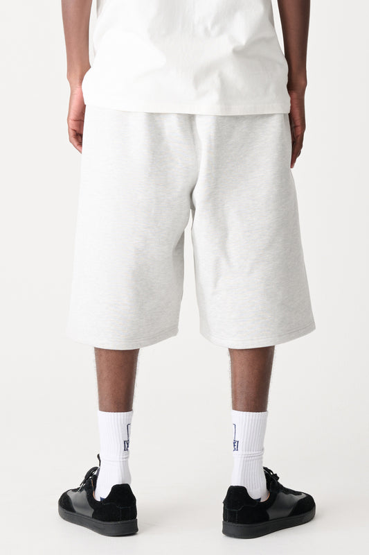 XL025S1206_SNWMRL_2_1750831510