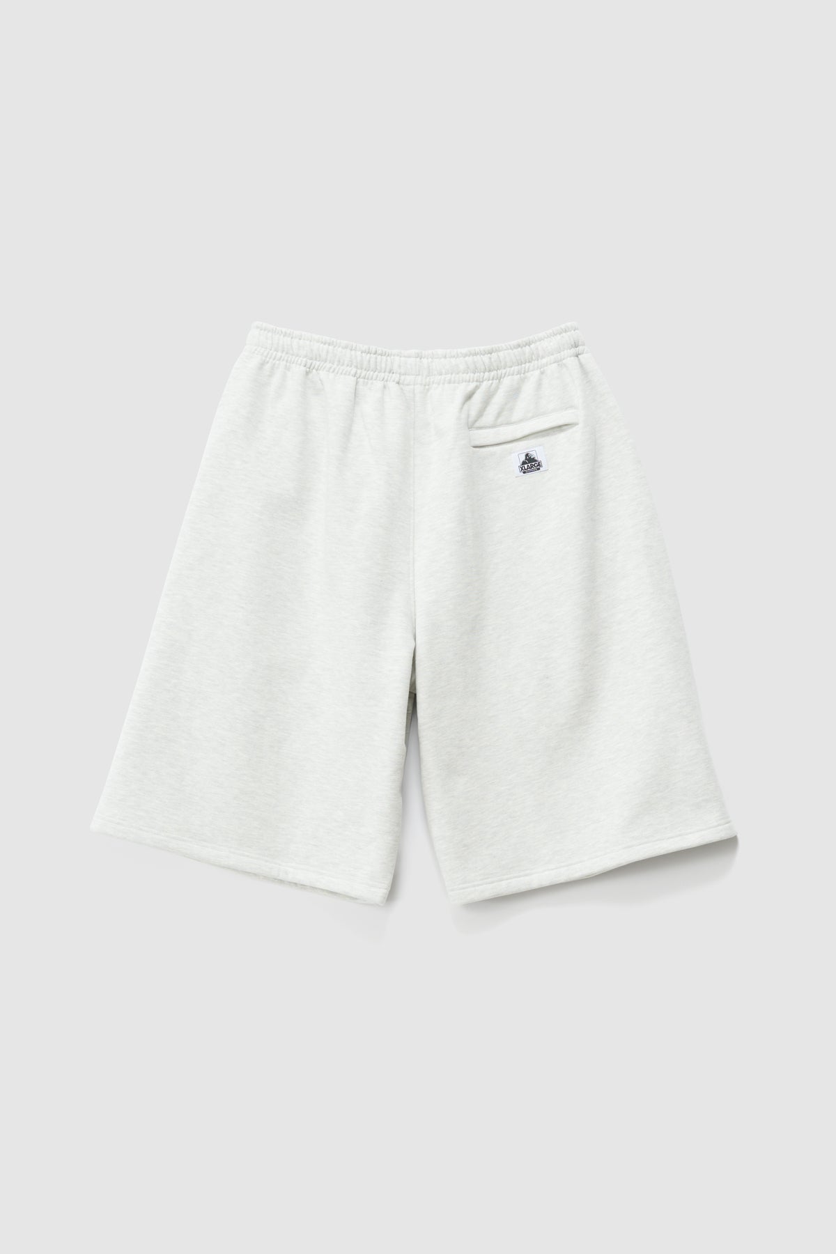 XL025S1206_SNWMRL_4_1750831614