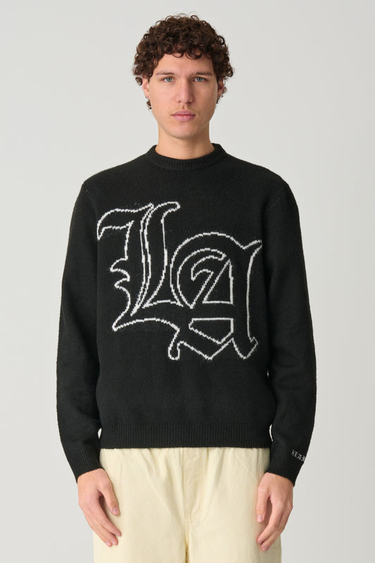 XL025S1304_BLK_1_1754445543