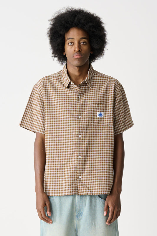 XL025S1400_BRN_1_1750831482