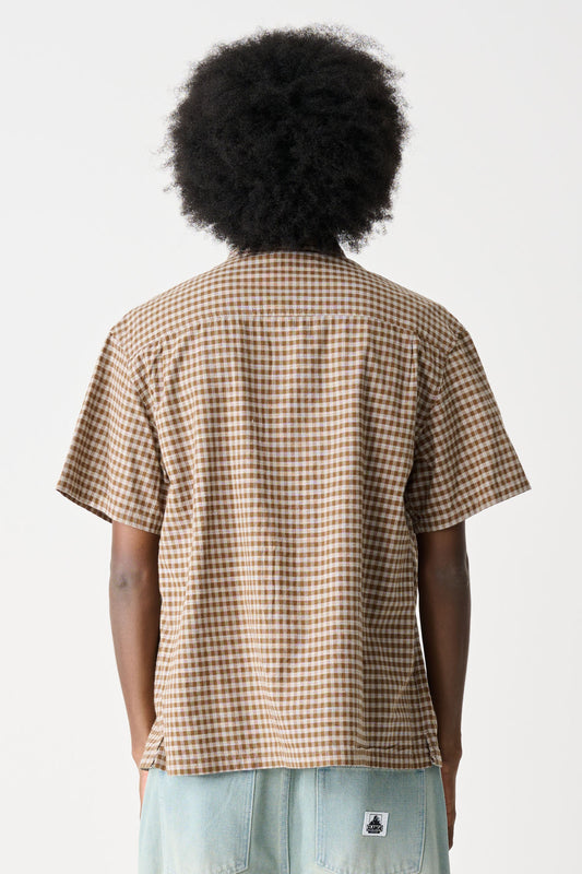 XL025S1400_BRN_2_1750831451