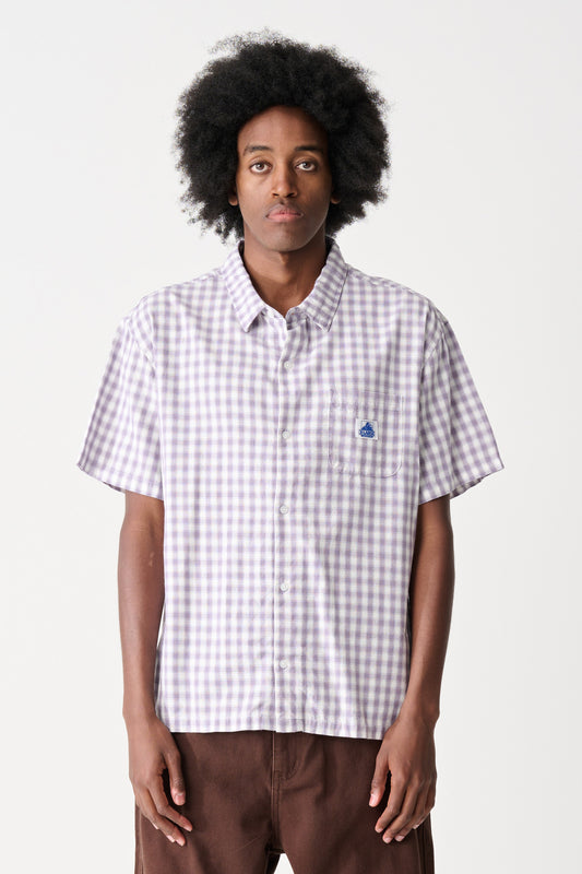 XL025S1403_LAV_1_1750831428