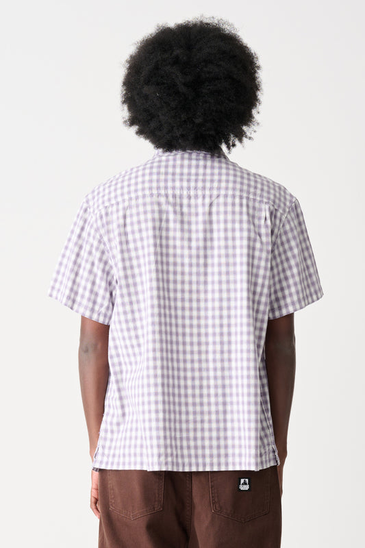 XL025S1403_LAV_2_1750831427