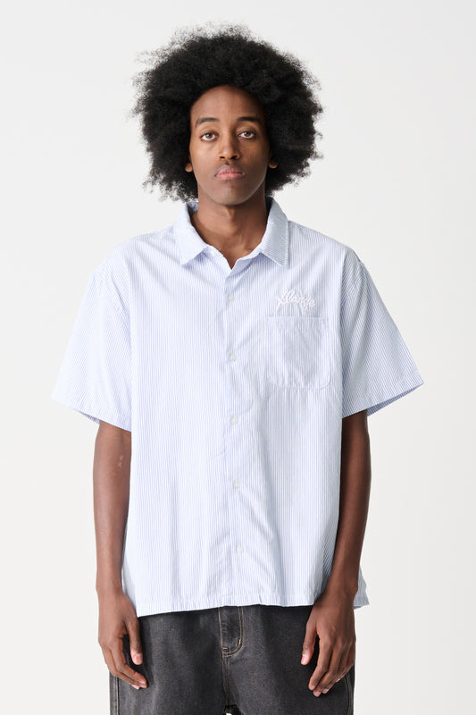 XL025S1404_BLUE_1_1750831428