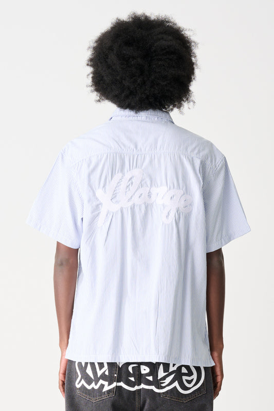 XL025S1404_BLUE_2_1750831643