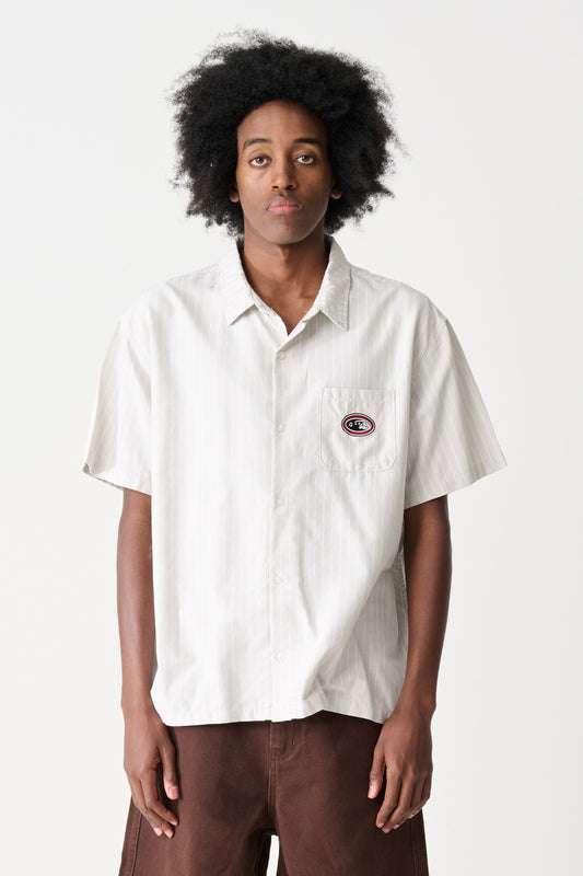 XL025S1405_SMK_1_1750831463