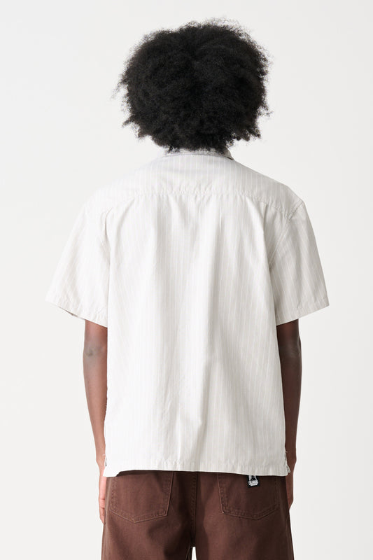 XL025S1405_SMK_2_1750831471