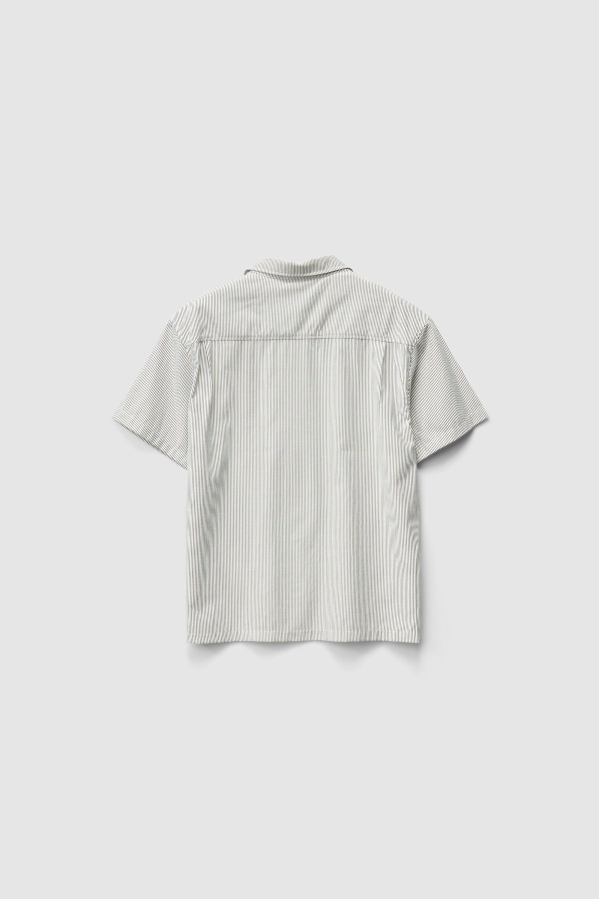 XL025S1407_BLKWTSTRP_4_1761777753