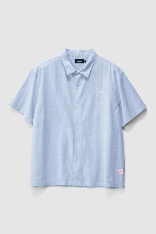 XL025S1407_BLUWHT_1_1793060401