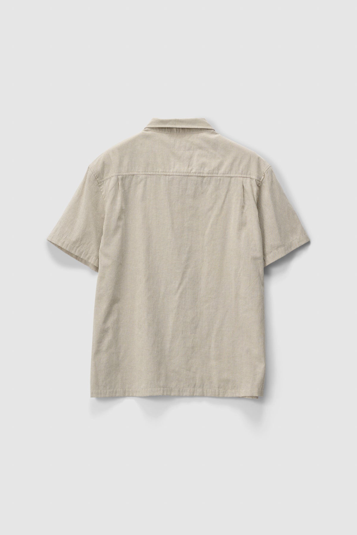 XL025S1407_MOCSTRP_4_1765164388