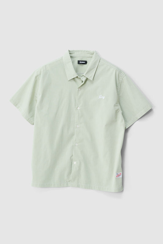 XL025S1407_PEARWHT_1_1787884674