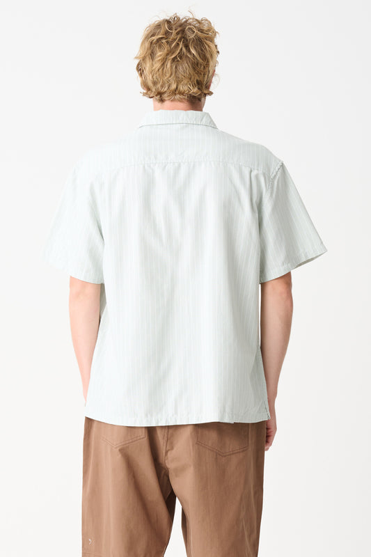 XL025S1407_TWHTBLK_2_1756872299