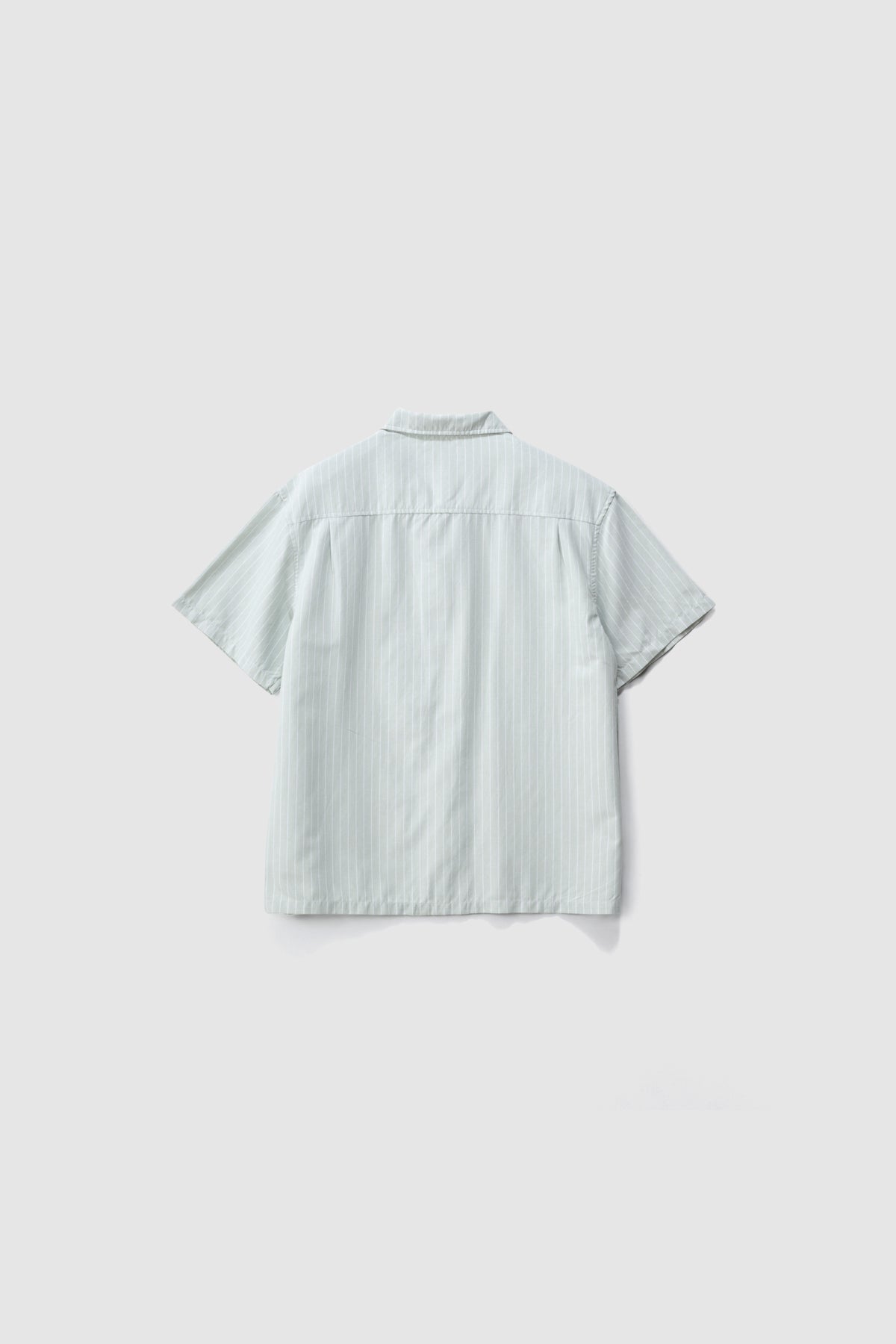 XL025S1407_TWHTBLK_4_1756872299