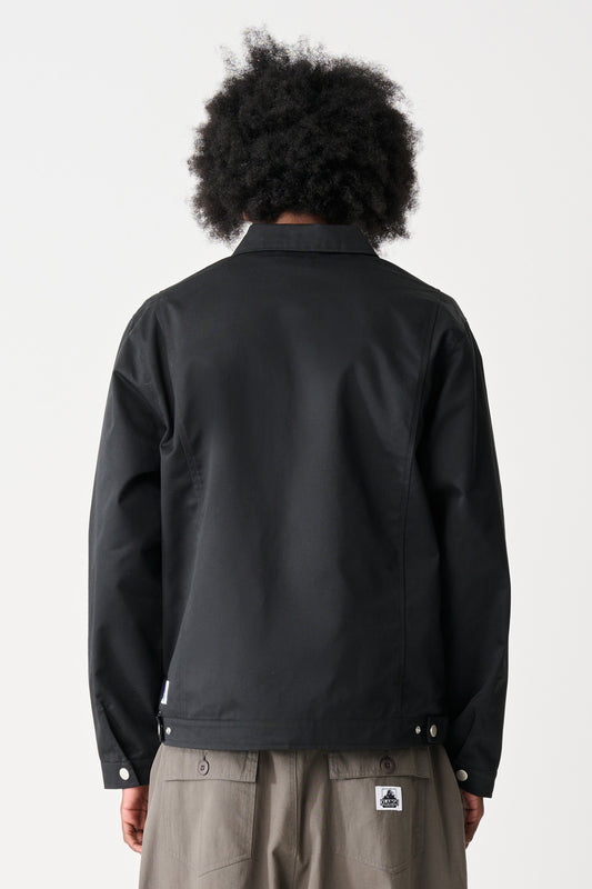 XL025S1500_BLACK_2_1750910274