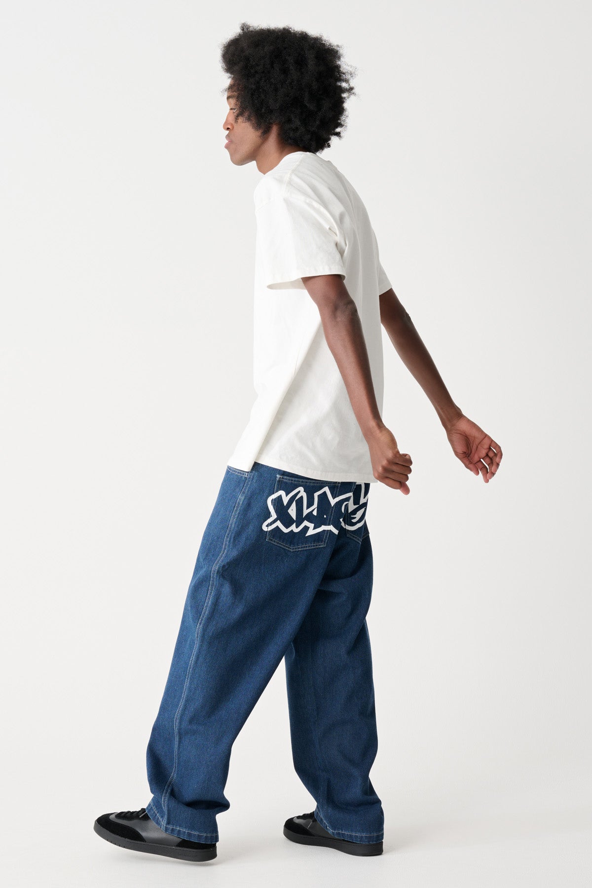 XL025S1602_RAWIND_5_1750831527