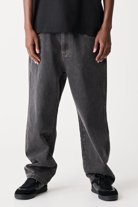XL025S1602_WBLK_1_1750831642