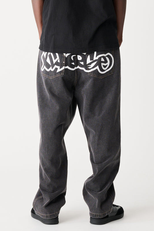 XL025S1602_WBLK_2_1750831425