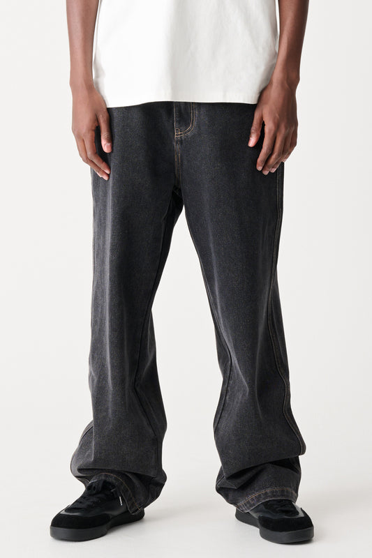 XL025S1603_WBLK_1_1750831434