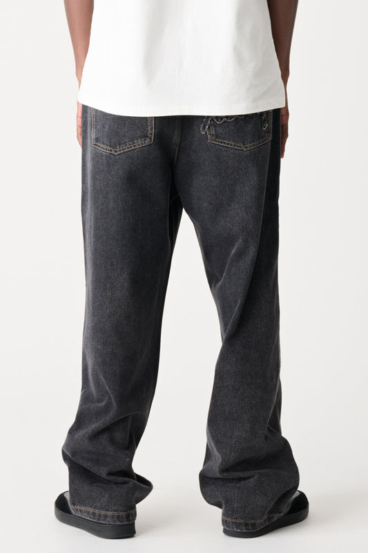 XL025S1603_WBLK_2_1750831458