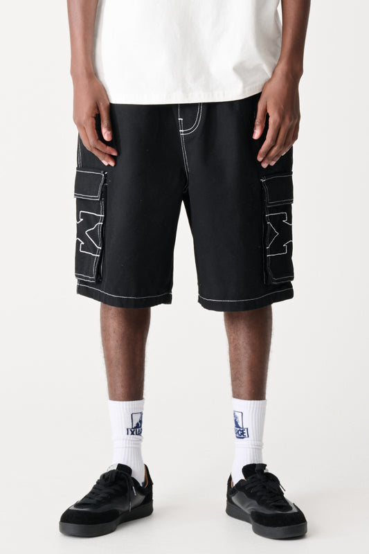 XL025S1606_BLACK_1_1750831542