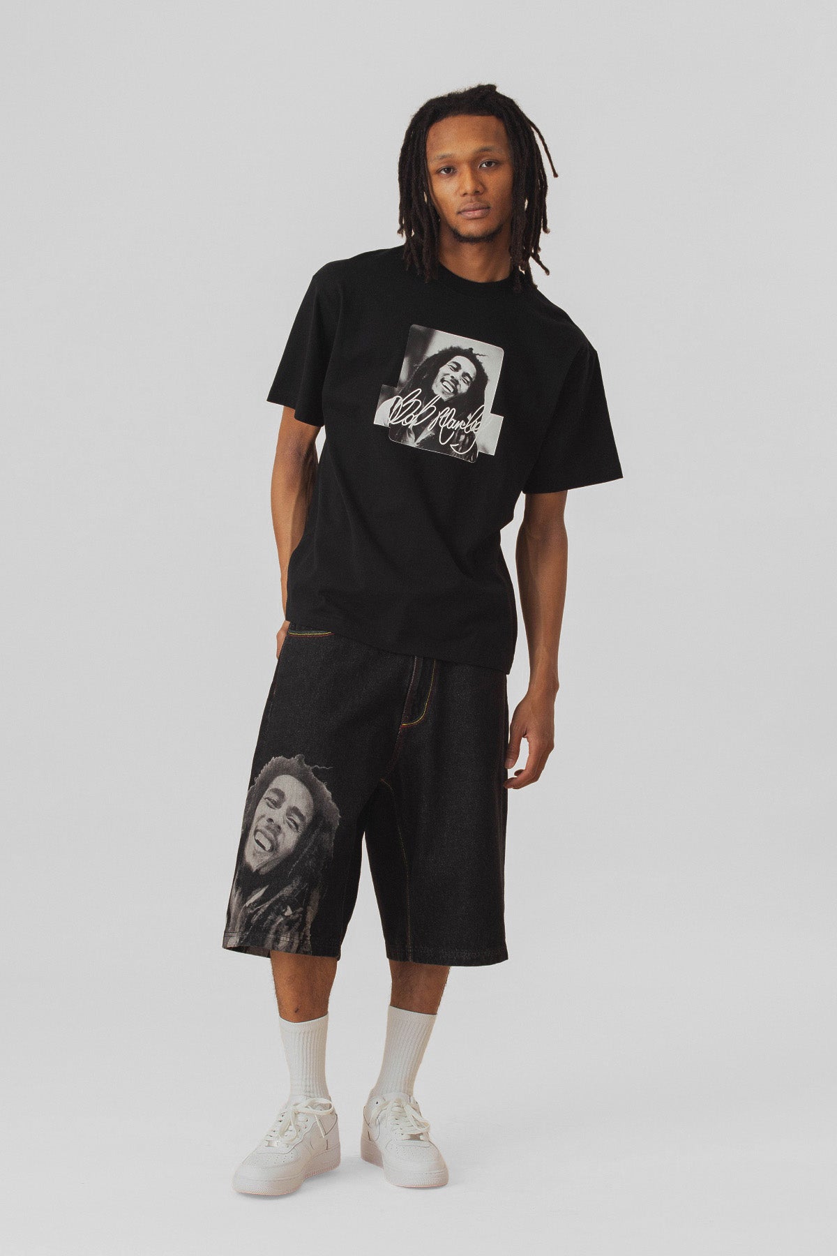 XL025S1607_BLACK_10_1759457294