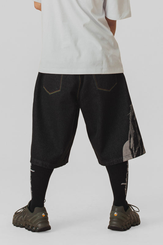 XL025S1607_BLACK_2_1759457286