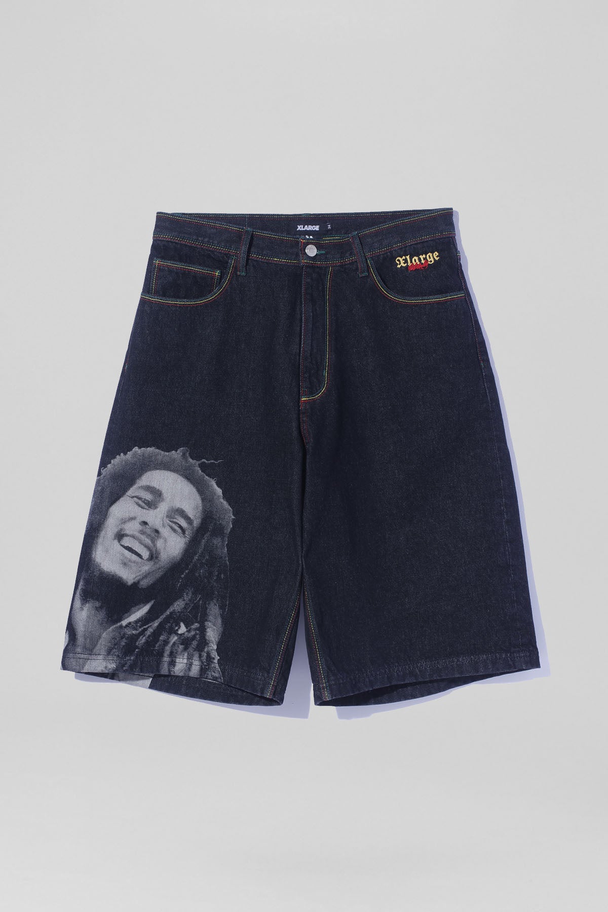XL025S1607_BLACK_3_1759457286