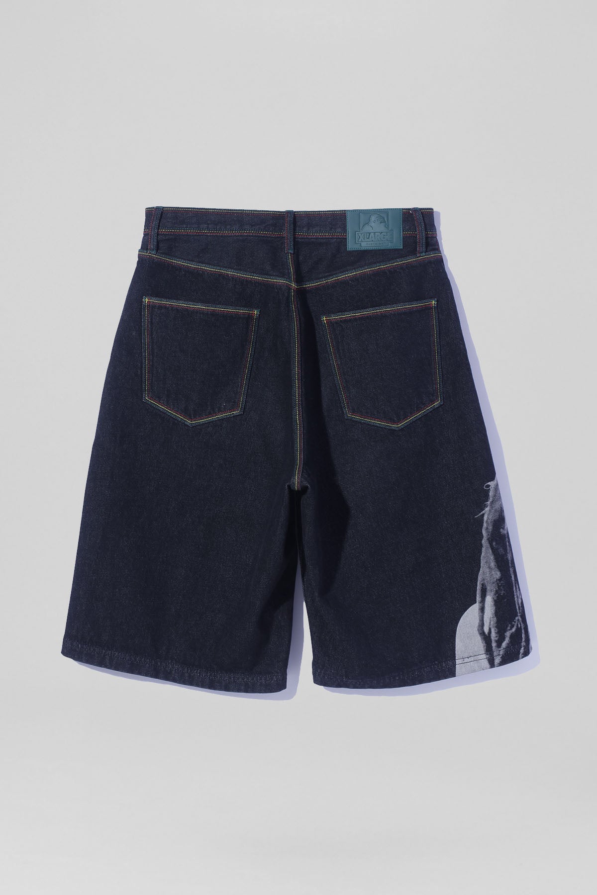 XL025S1607_BLACK_4_1759457286