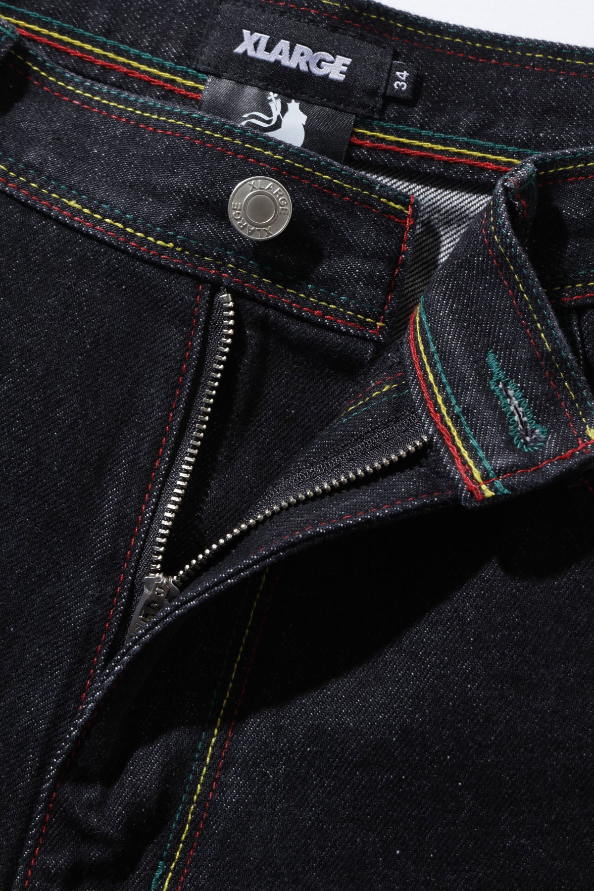 XL025S1607_BLACK_8_1759457293