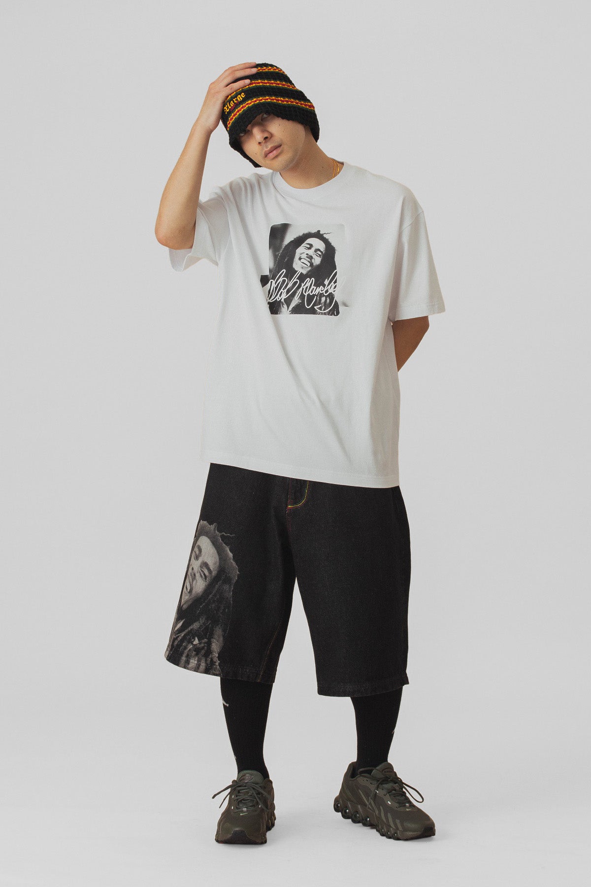 XL025S1607_BLACK_9_1759457294