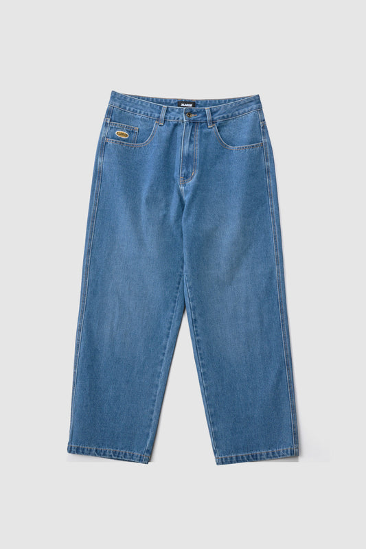 XL025S1616_BIND_1_1761791917