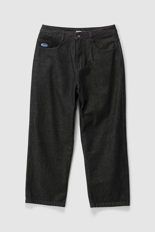 XL025S1616_RAWBLK_1_1772069036