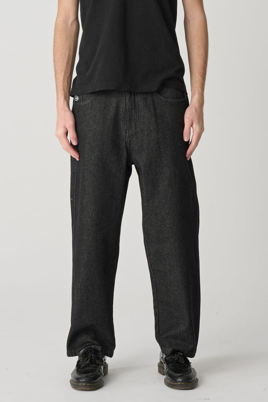 XL025S1616_RAWBLK_2_1772068954