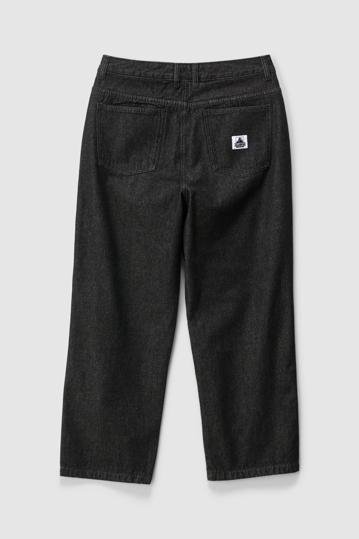 XL025S1616_RAWBLK_4_1772069085