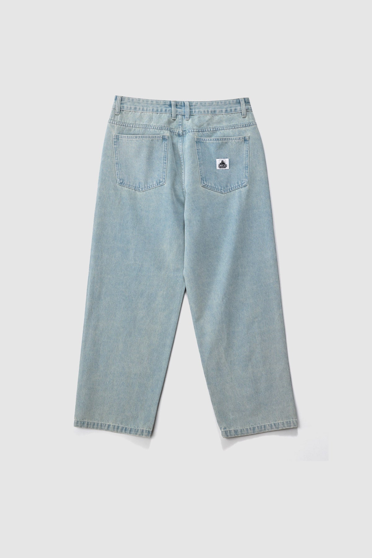 XL025S1616_SLATE_4_1753849772