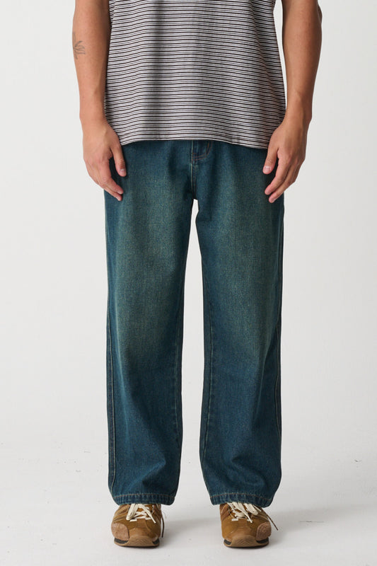 XL025S1616_SWAMPBLUE_2_1765411366