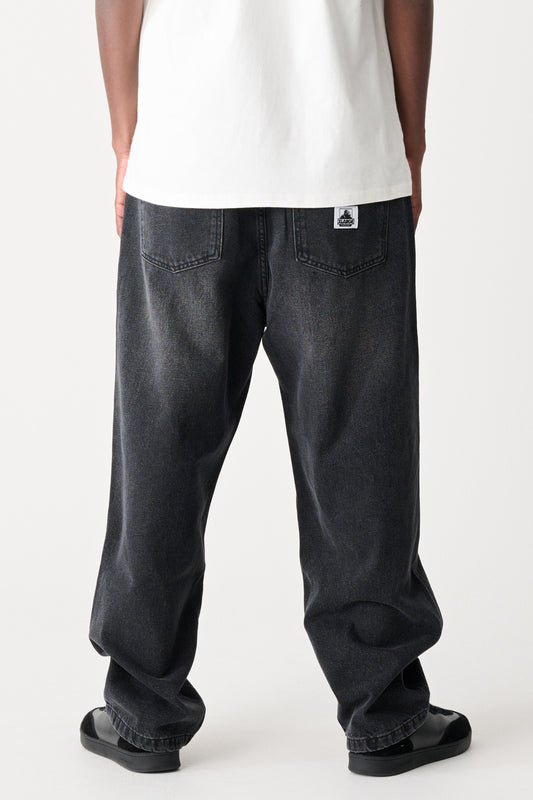 XL025S1616_WRNBLK_2_1750831431