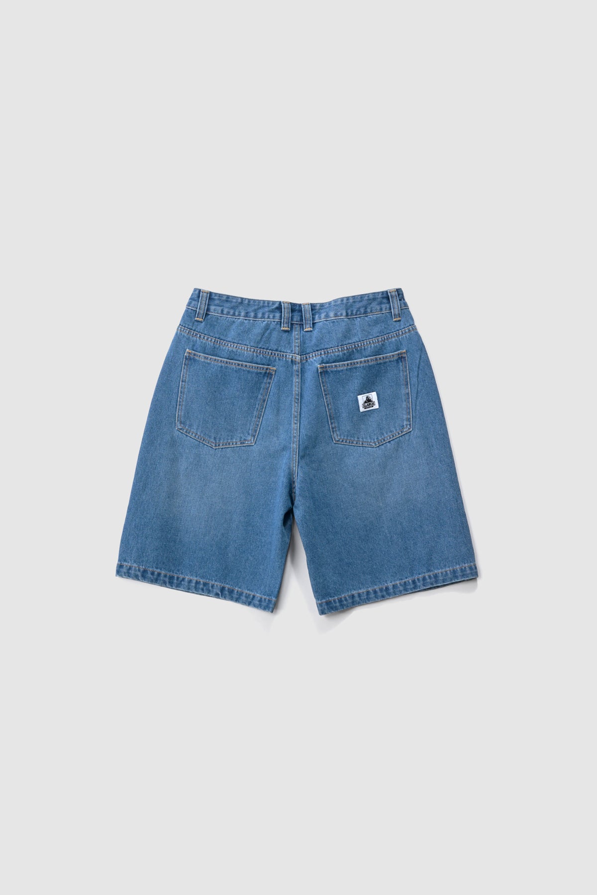 XL025S1617_BIND_4_1753850069