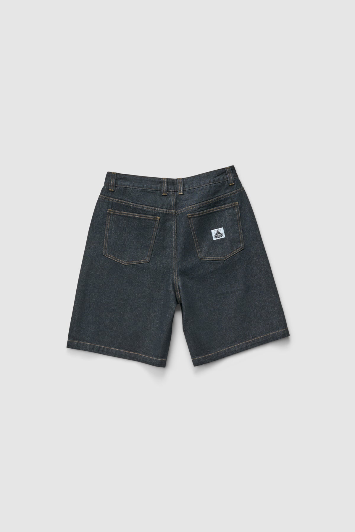 XL025S1617_RINSEWSH_4_1761778069