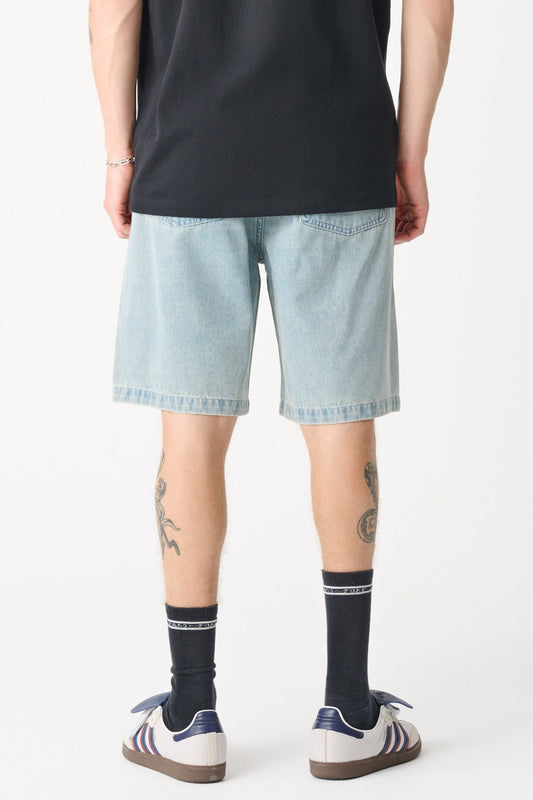 XL025S1617_SLATE_2_1753849771