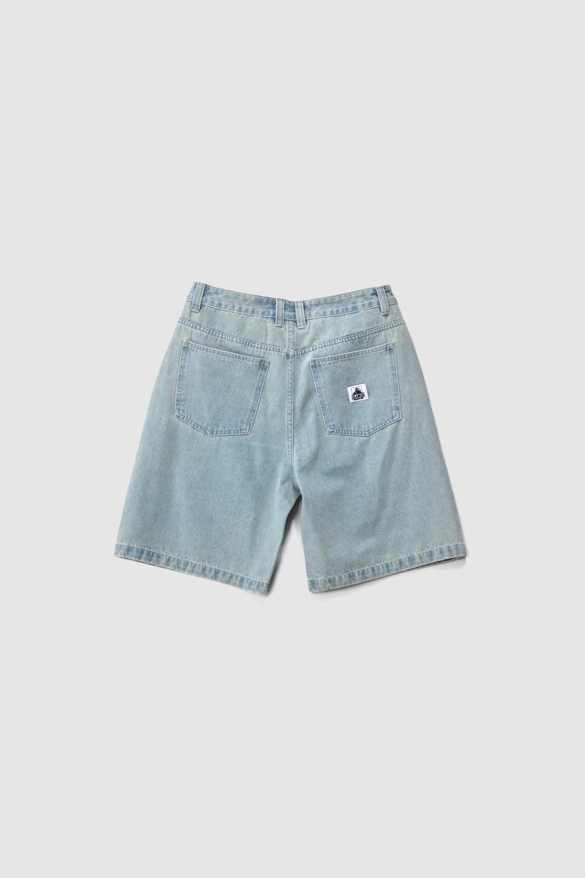 XL025S1617_SLATE_4_1753850068